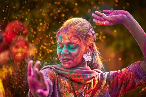 holi video|Get an Up